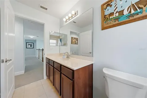 489 Luna Bella Lane New Smyrna Beach FL 32168