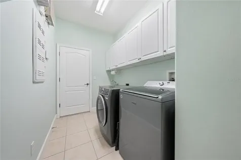 489 Luna Bella Lane New Smyrna Beach FL 32168