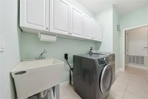 489 Luna Bella Lane New Smyrna Beach FL 32168
