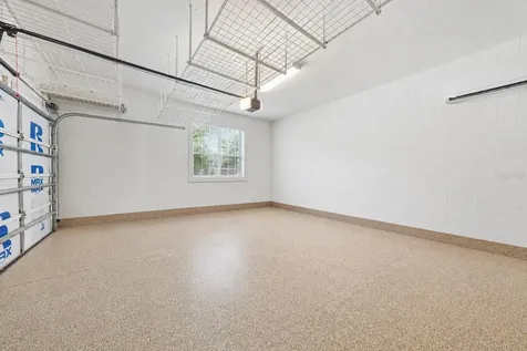489 Luna Bella Lane New Smyrna Beach FL 32168