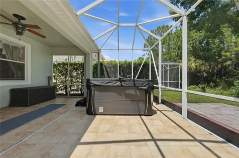 489 Luna Bella Lane New Smyrna Beach FL 32168