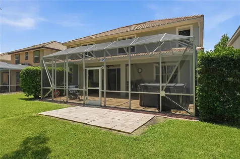 489 Luna Bella Lane New Smyrna Beach FL 32168