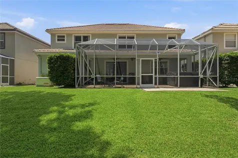489 Luna Bella Lane New Smyrna Beach FL 32168