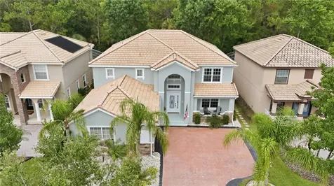 489 Luna Bella Lane New Smyrna Beach FL 32168