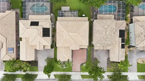 489 Luna Bella Lane New Smyrna Beach FL 32168