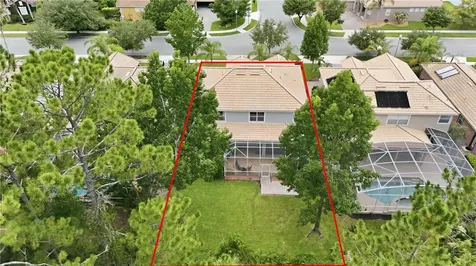 489 Luna Bella Lane New Smyrna Beach FL 32168