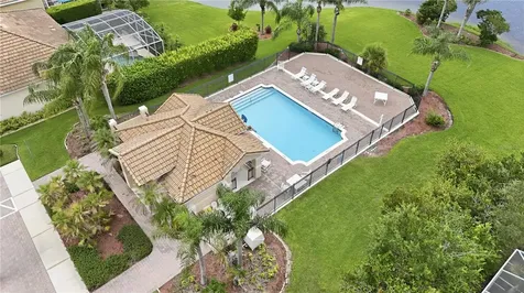 489 Luna Bella Lane New Smyrna Beach FL 32168