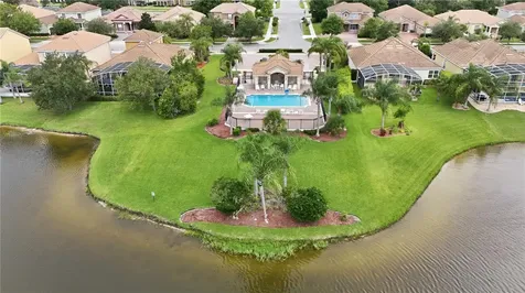 489 Luna Bella Lane New Smyrna Beach FL 32168