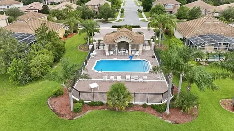489 Luna Bella Lane New Smyrna Beach FL 32168