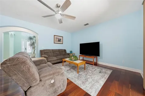 489 Luna Bella Lane New Smyrna Beach FL 32168