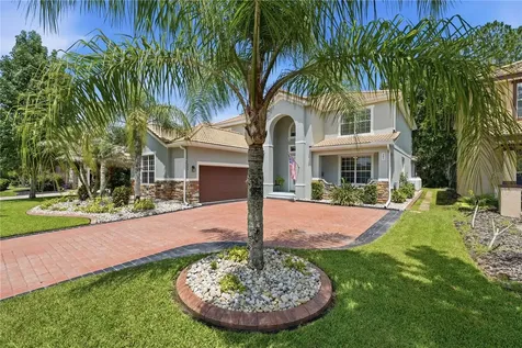 489 Luna Bella Lane New Smyrna Beach FL 32168
