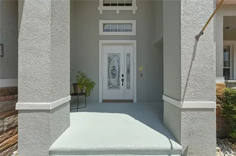 489 Luna Bella Lane New Smyrna Beach FL 32168