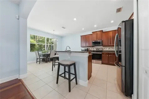 489 Luna Bella Lane New Smyrna Beach FL 32168