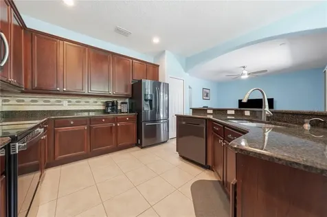 489 Luna Bella Lane New Smyrna Beach FL 32168