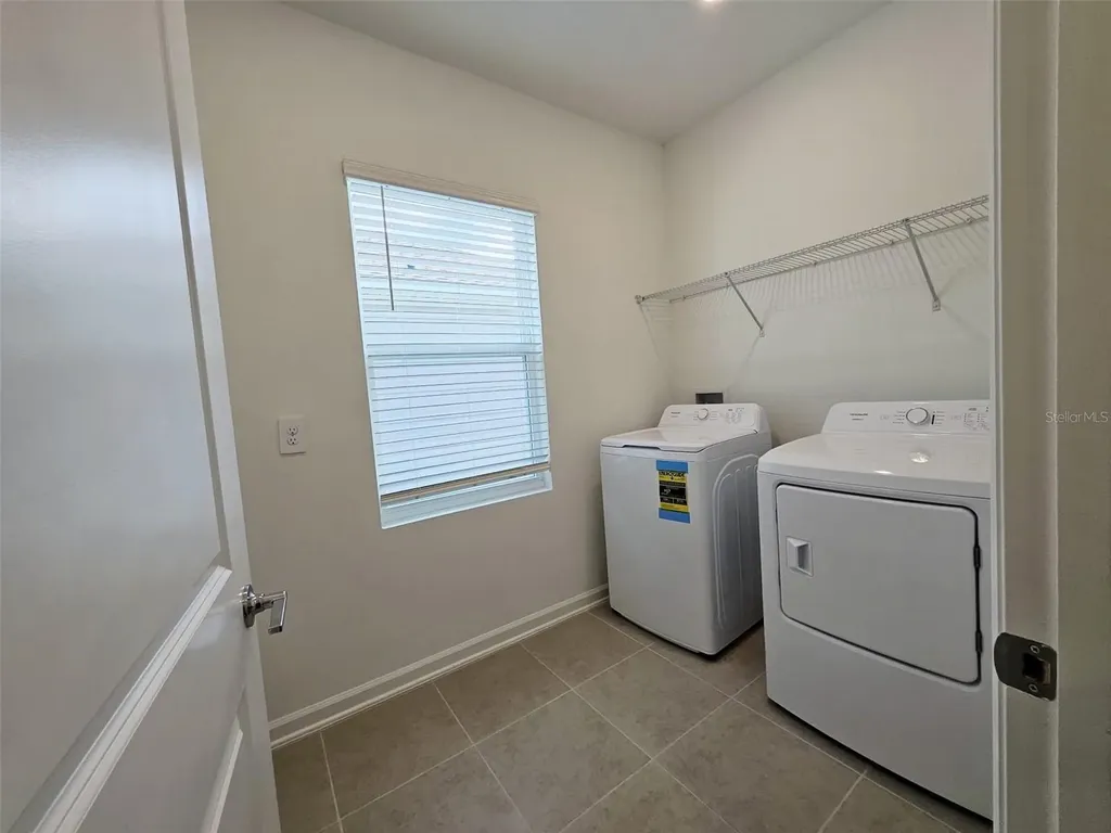 6072 Zen Way Clermont FL 34714