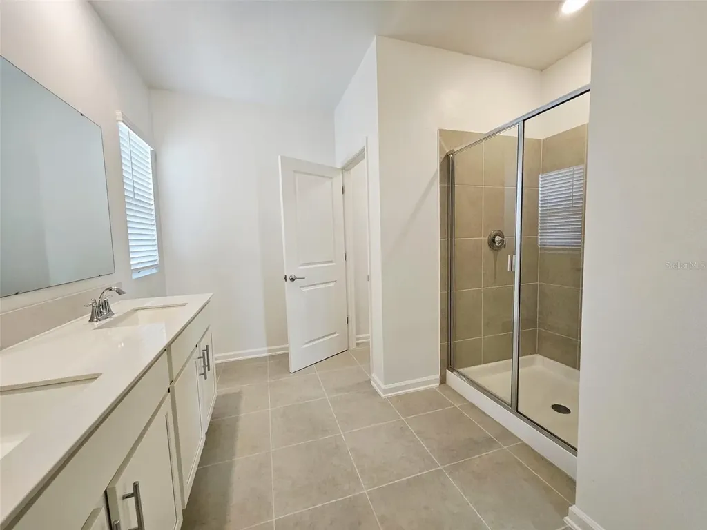 6072 Zen Way Clermont FL 34714