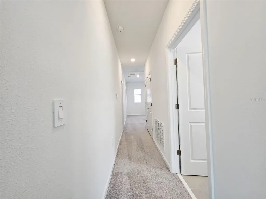 6072 Zen Way Clermont FL 34714