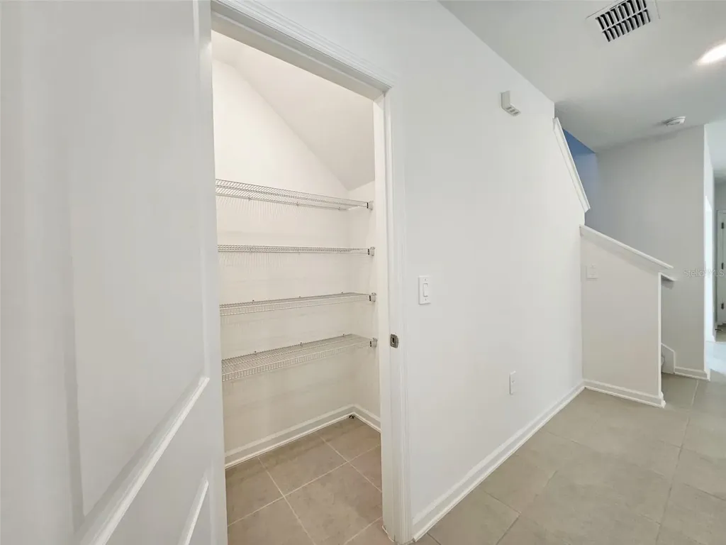 6072 Zen Way Clermont FL 34714