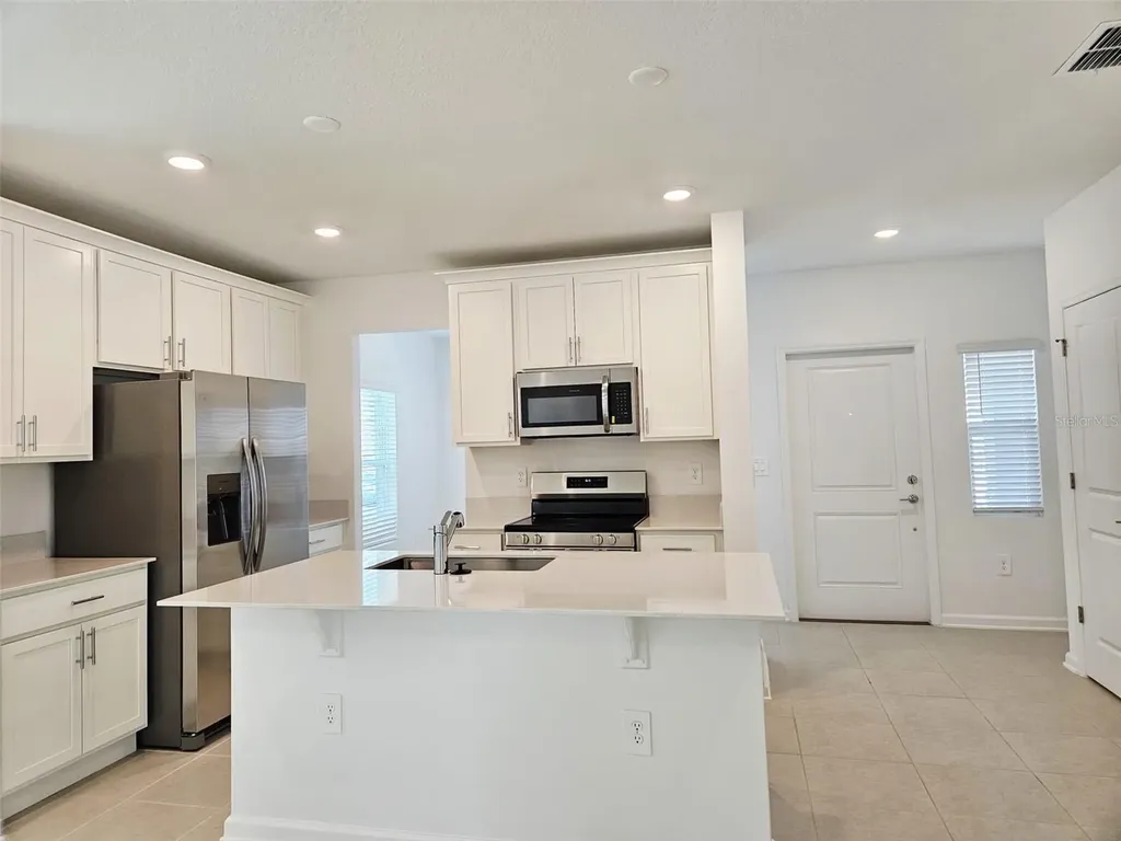 6072 Zen Way Clermont FL 34714