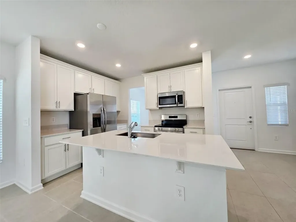 6072 Zen Way Clermont FL 34714