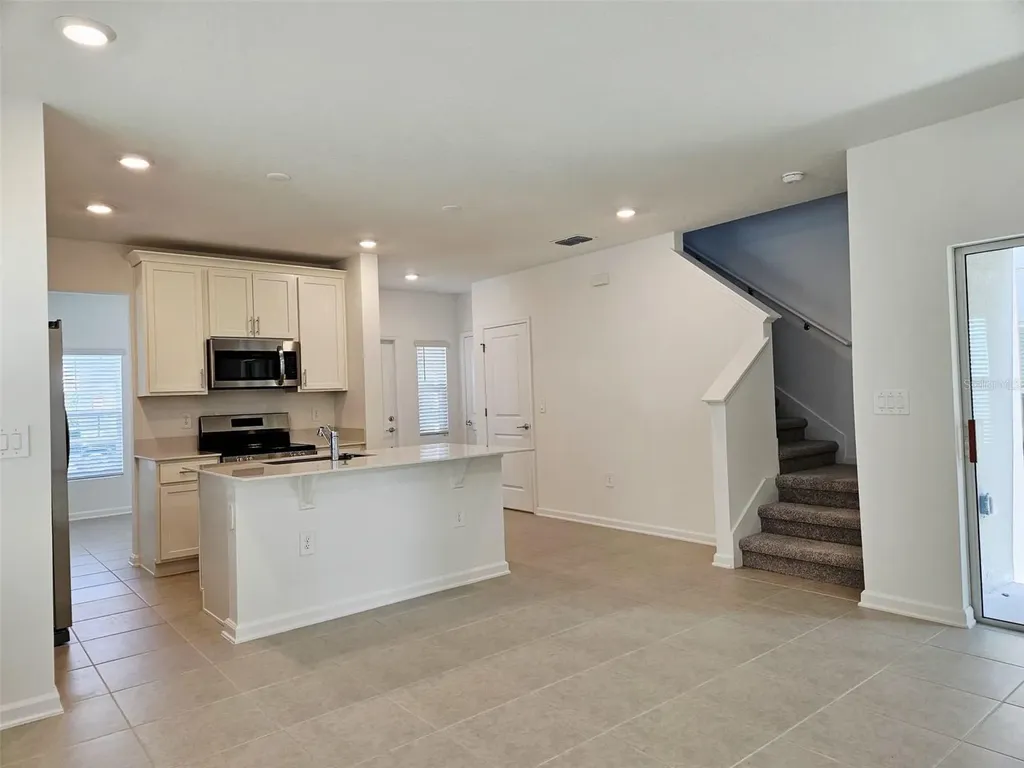 6072 Zen Way Clermont FL 34714