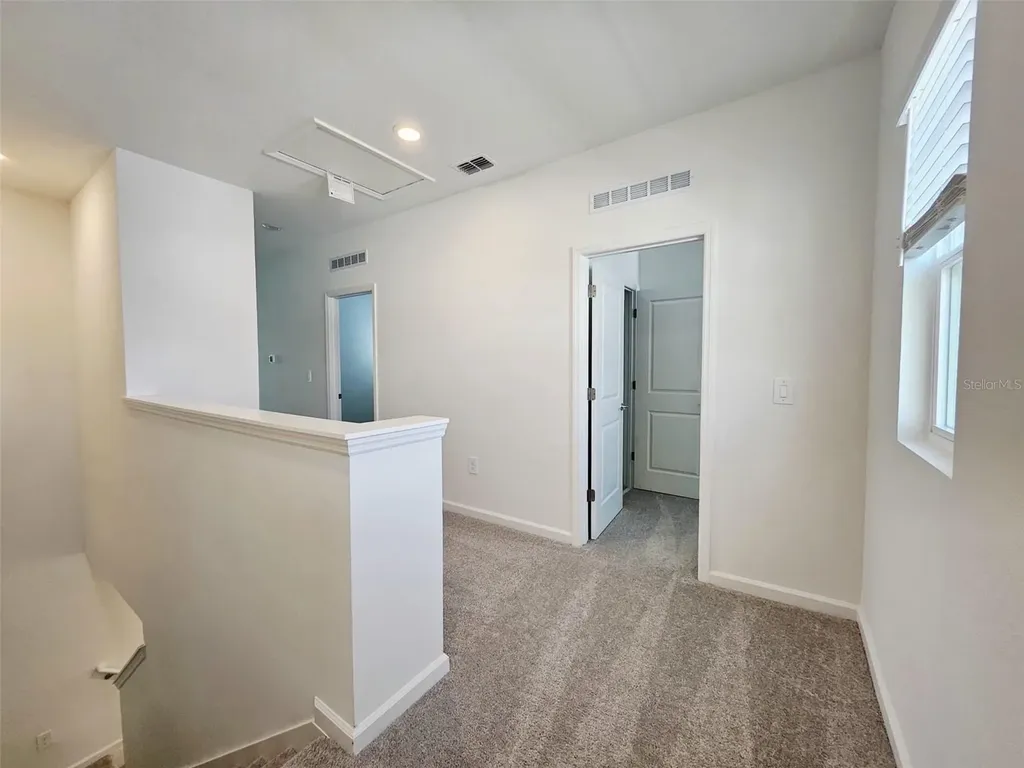 6072 Zen Way Clermont FL 34714
