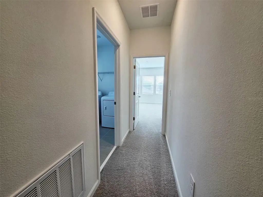 6072 Zen Way Clermont FL 34714