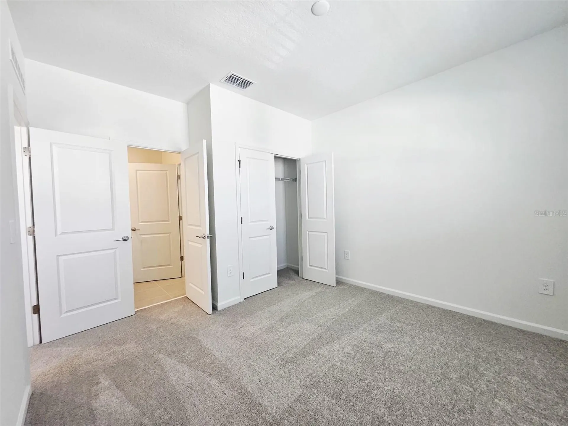 6072 Zen Way Clermont FL 34714
