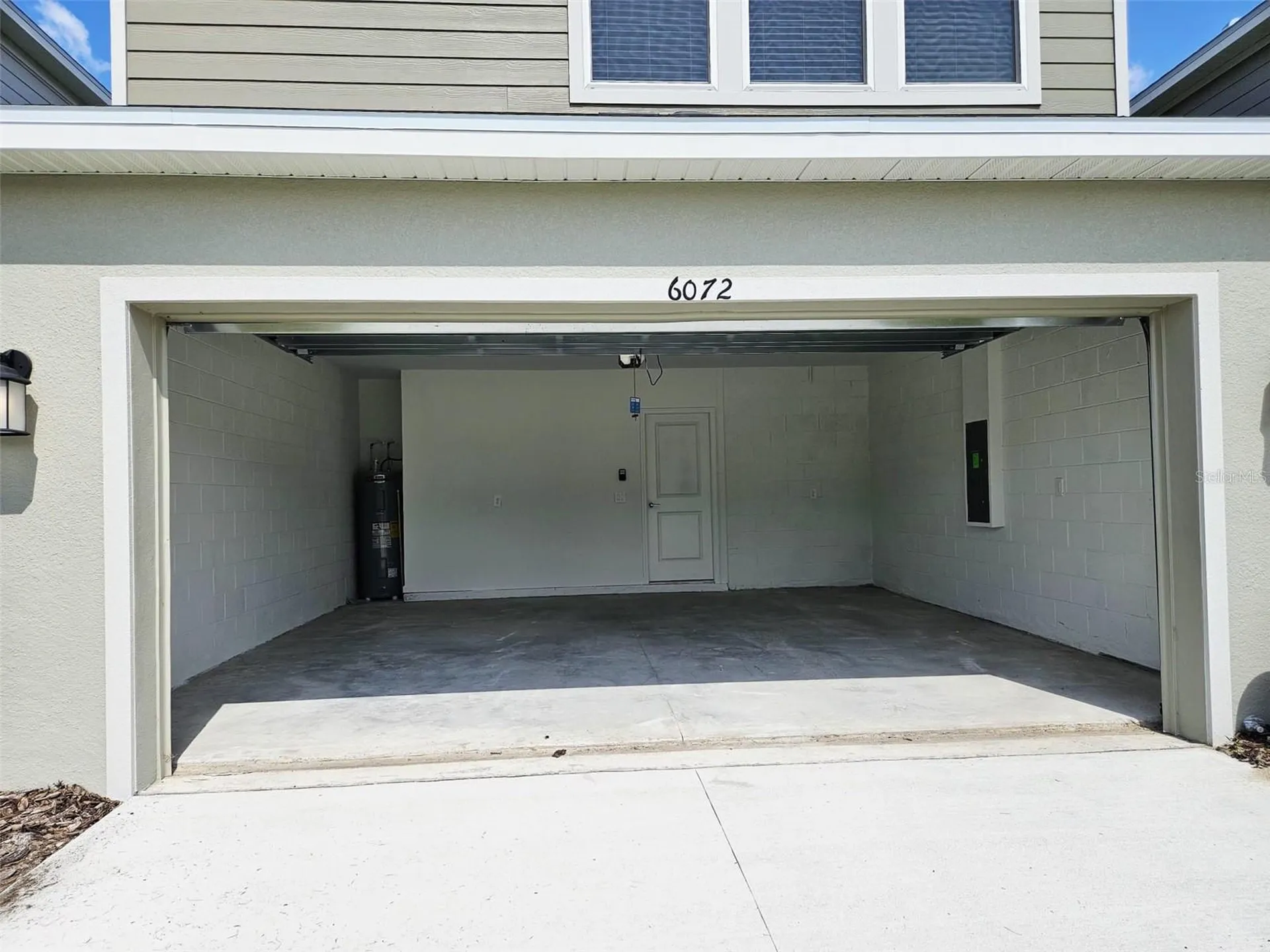 6072 Zen Way Clermont FL 34714