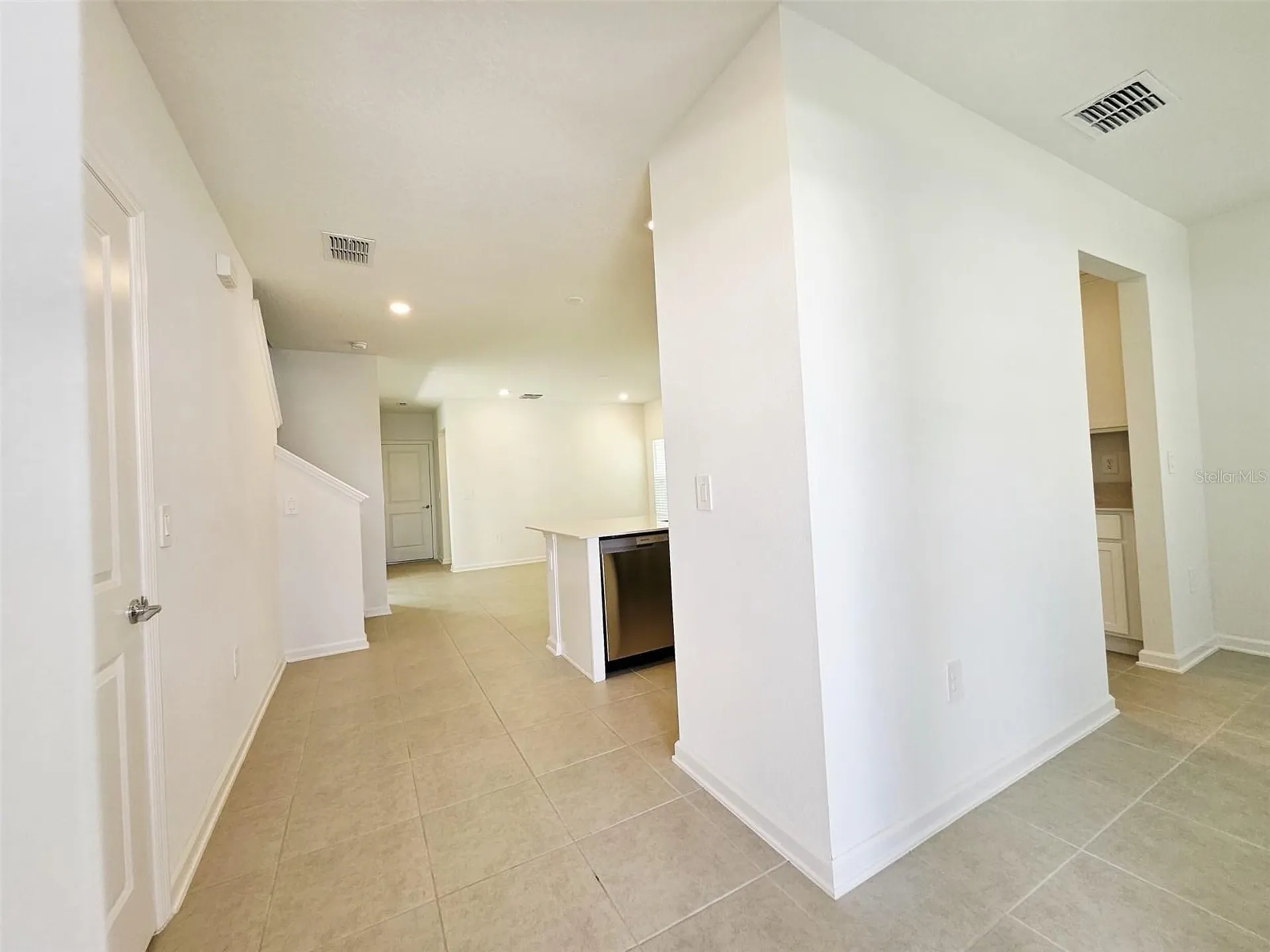 6072 Zen Way Clermont FL 34714