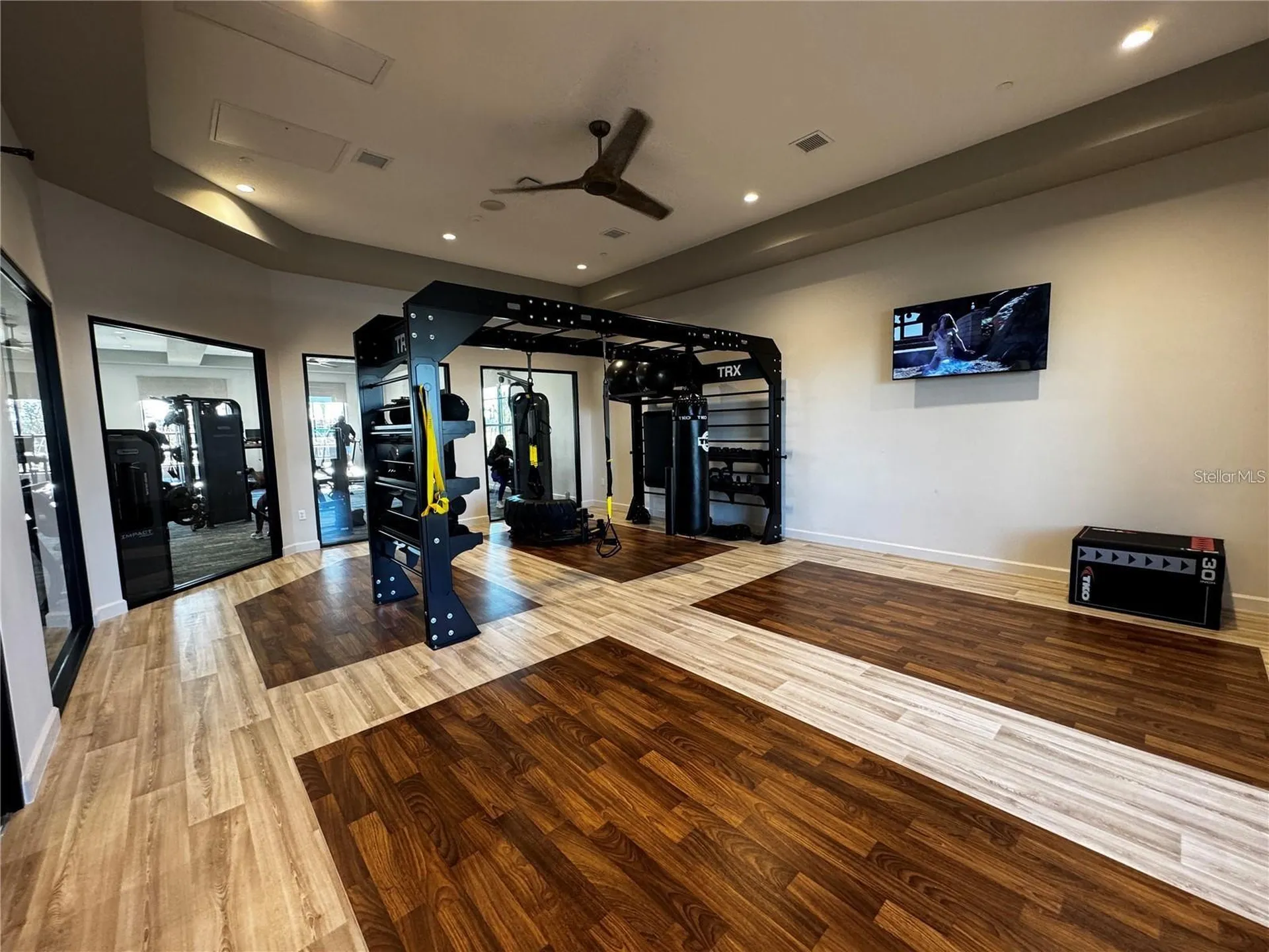 6072 Zen Way Clermont FL 34714