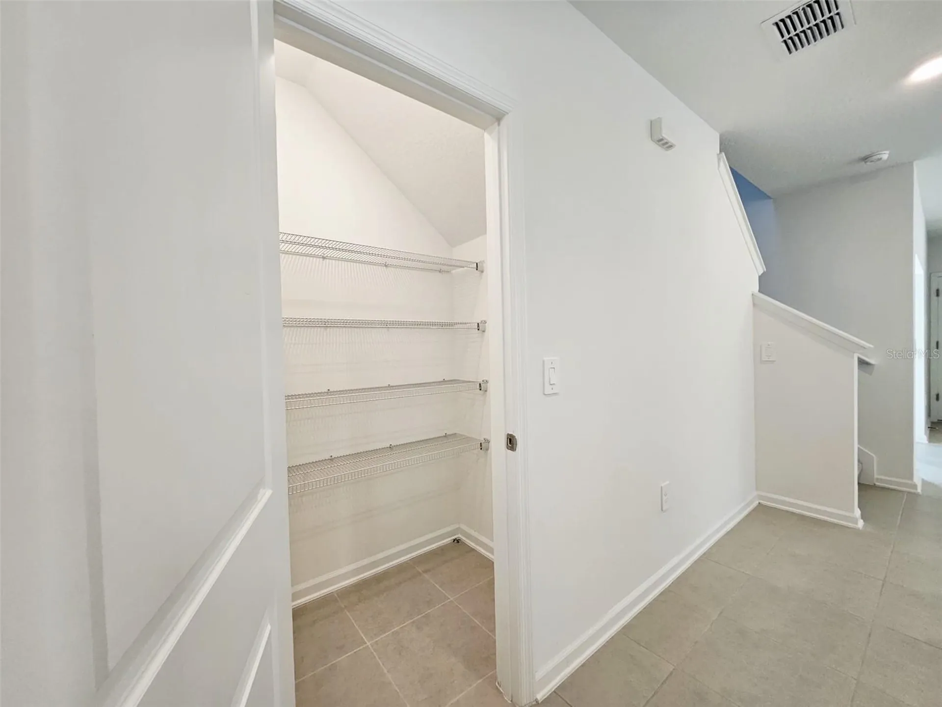 6072 Zen Way Clermont FL 34714