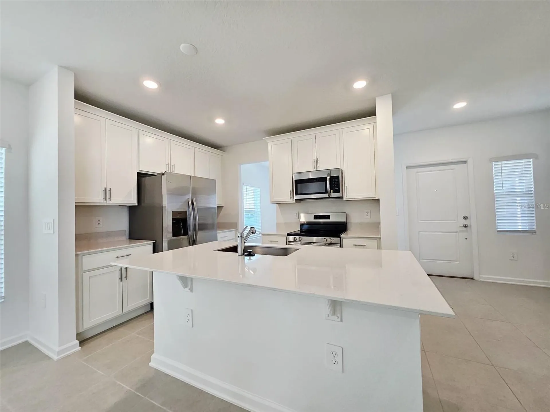 6072 Zen Way Clermont FL 34714