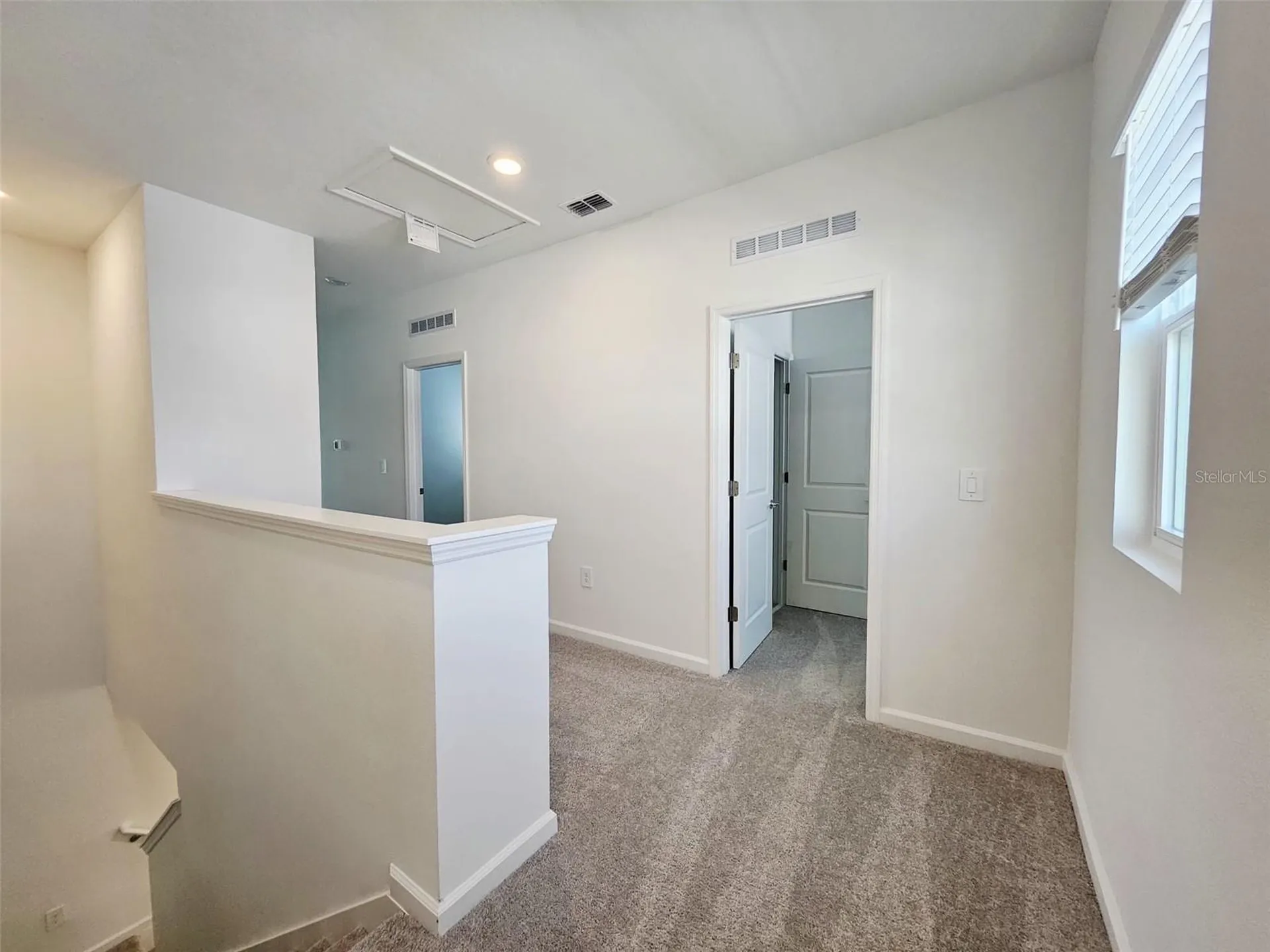 6072 Zen Way Clermont FL 34714