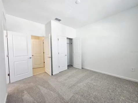 6072 Zen Way Clermont FL 34714
