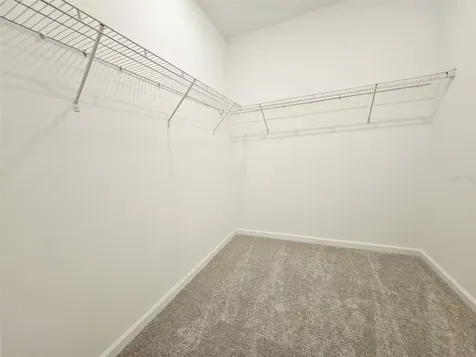 6072 Zen Way Clermont FL 34714