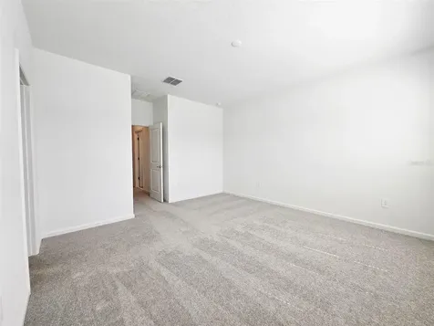 6072 Zen Way Clermont FL 34714