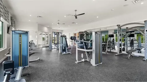 6072 Zen Way Clermont FL 34714
