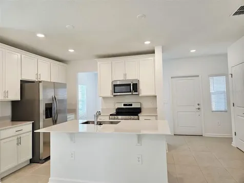 6072 Zen Way Clermont FL 34714