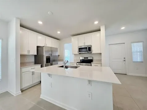 6072 Zen Way Clermont FL 34714