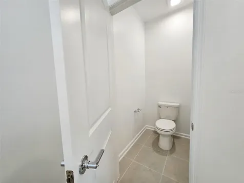 6072 Zen Way Clermont FL 34714