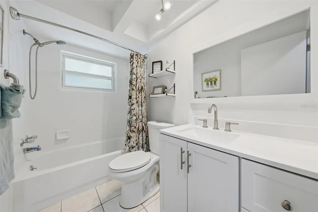 42 S J Kellner Boulevard Beverly Hills FL 34465