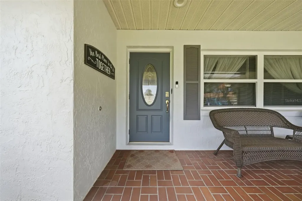 42 S J Kellner Boulevard Beverly Hills FL 34465