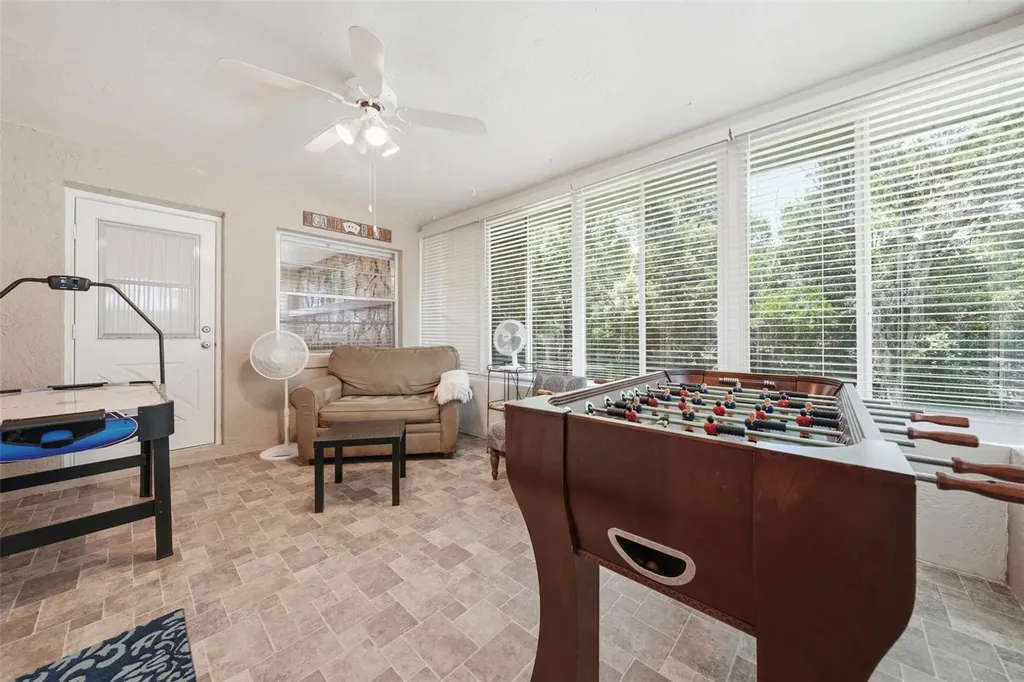 42 S J Kellner Boulevard Beverly Hills FL 34465