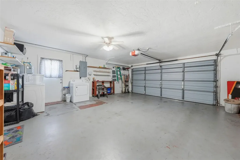 42 S J Kellner Boulevard Beverly Hills FL 34465