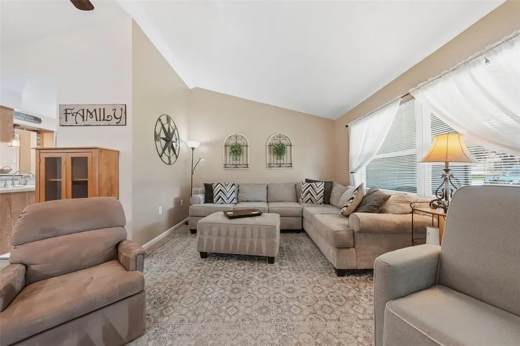42 S J Kellner Boulevard Beverly Hills FL 34465