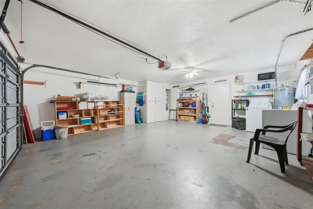 42 S J Kellner Boulevard Beverly Hills FL 34465