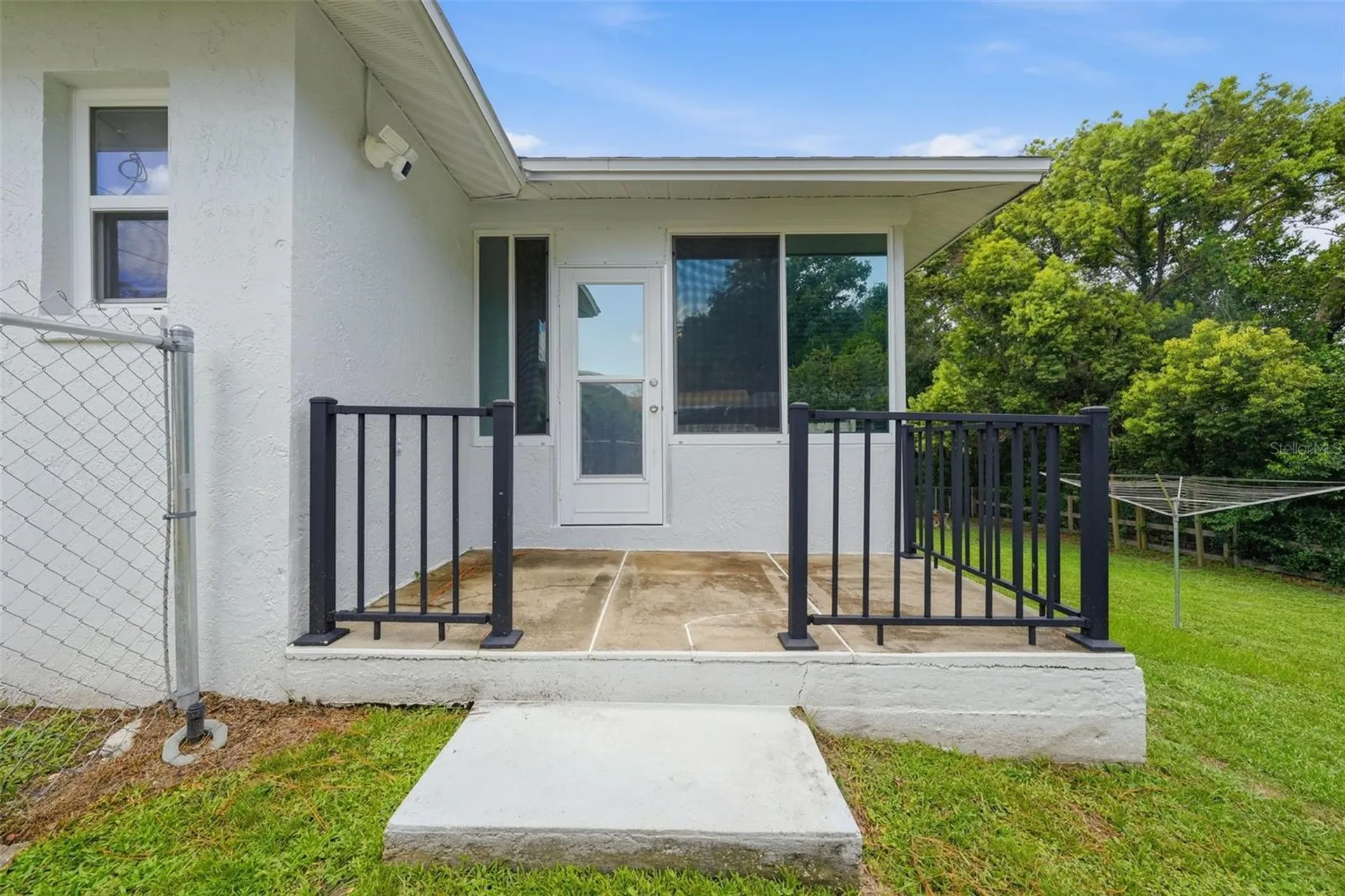 42 S J Kellner Boulevard Beverly Hills FL 34465