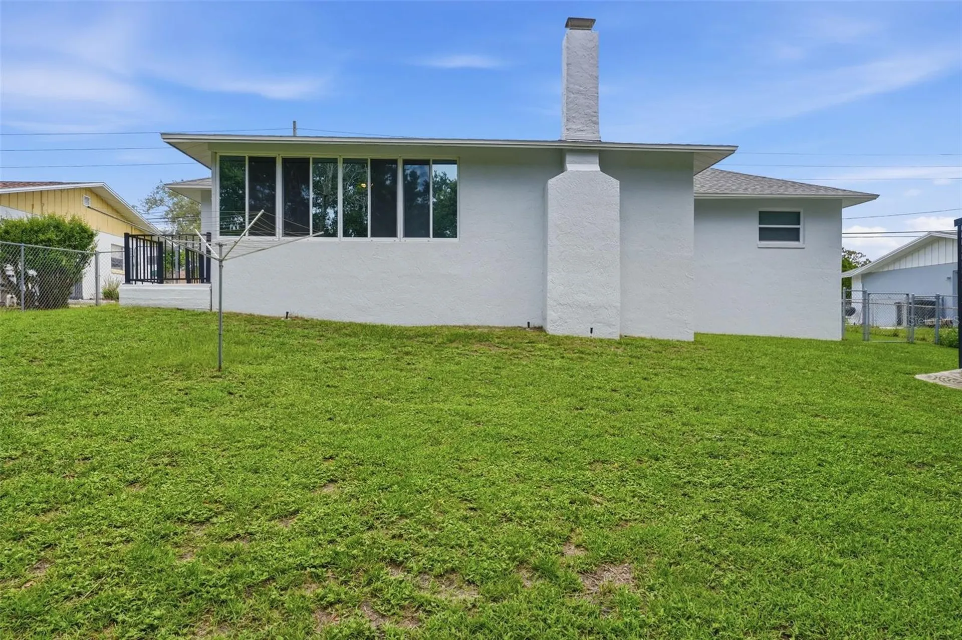 42 S J Kellner Boulevard Beverly Hills FL 34465