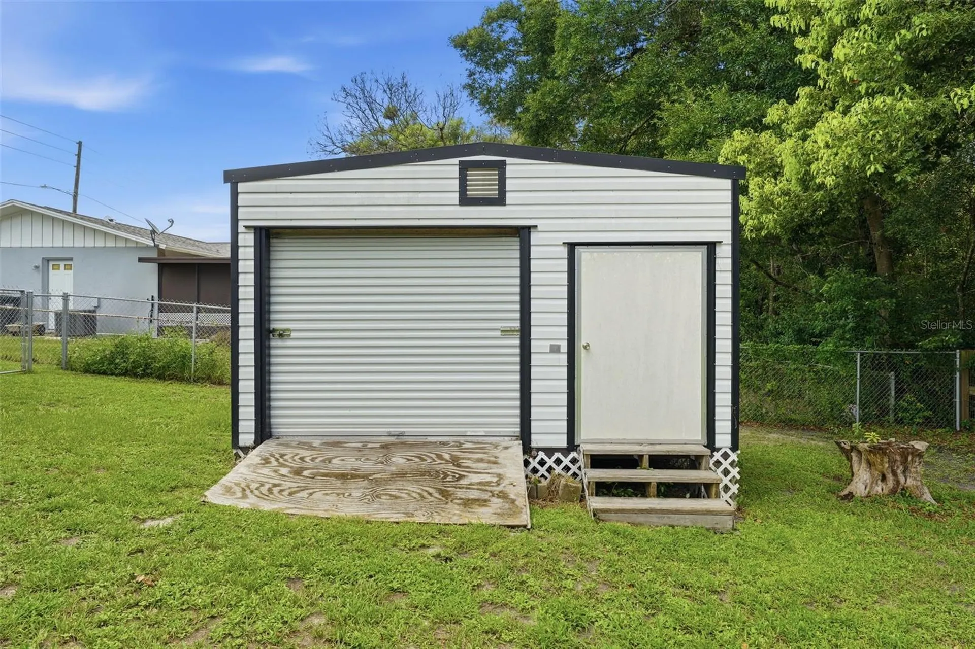 42 S J Kellner Boulevard Beverly Hills FL 34465